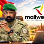 Mali : les conséquences alarmantes de la propagande militaire sur les citoyens et l&rsquo;économie