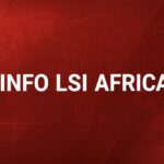 Mali : près de 80 soldats tués dans l&rsquo;attaque du camp de Dioura