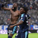 Paris FC – Lyon : heure et diffusion TV du match de la 4e journée de Ligue 1