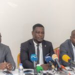 Côte d&rsquo;Ivoire : le FIDD 2026 trace la voie d&rsquo;une croissance durable et responsable