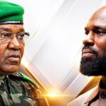 Kemi Seba protégé par Niamey : les conséquences réelles sur la réconciliation avec Cotonou