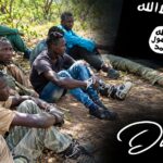 Dioura : les répercussions d&rsquo;un revers militaire qui pèse sur les Maliens et l&rsquo;économie