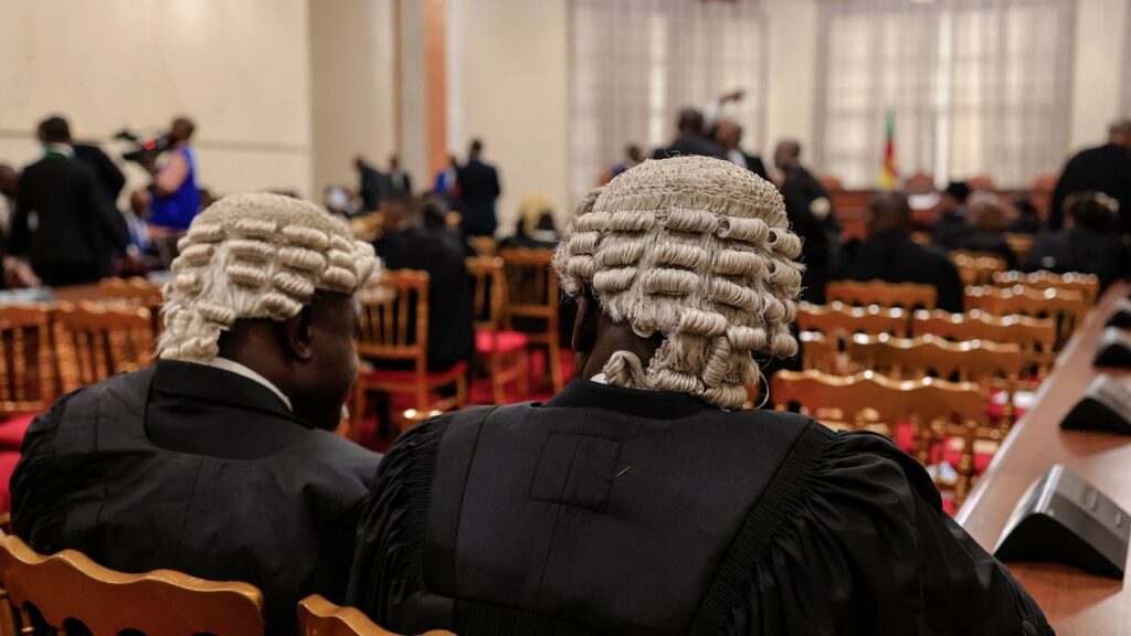 « Où sont passés les milliards ? », s&rsquo;interrogent les observateurs du Tribunal criminel spécial au Cameroun