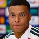 Mbappé au PSG : comment la présence de Neymar a changé la donne pour le club et ses supporters