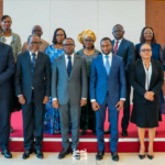 Bénin : les effets concrets de la nouvelle mandature de l&rsquo;ARS sur la santé des citoyens