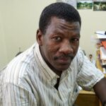 Disparition de Moussa Kaka à Niamey : les conséquences bien réelles pour la presse et les citoyens nigériens