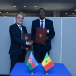 Diplomatie sénégalaise : bakou et Dakar dévoilent les coulisses d&rsquo;un accord politique inédit