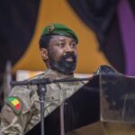 Mali : le discours d&rsquo;Assimi Goïta à l&rsquo;épreuve des faits, quelles conséquences pour les Maliens ?