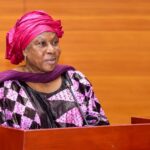Bandiagara : la CNDH somme l&rsquo;État malien de protéger ses citoyens