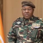 Mutinerie à Niamey : le régime militaire nigérien en équilibre instable