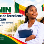 Excellence scientifique des filles : les retombées concrètes d&rsquo;une dynamique éducative régionale