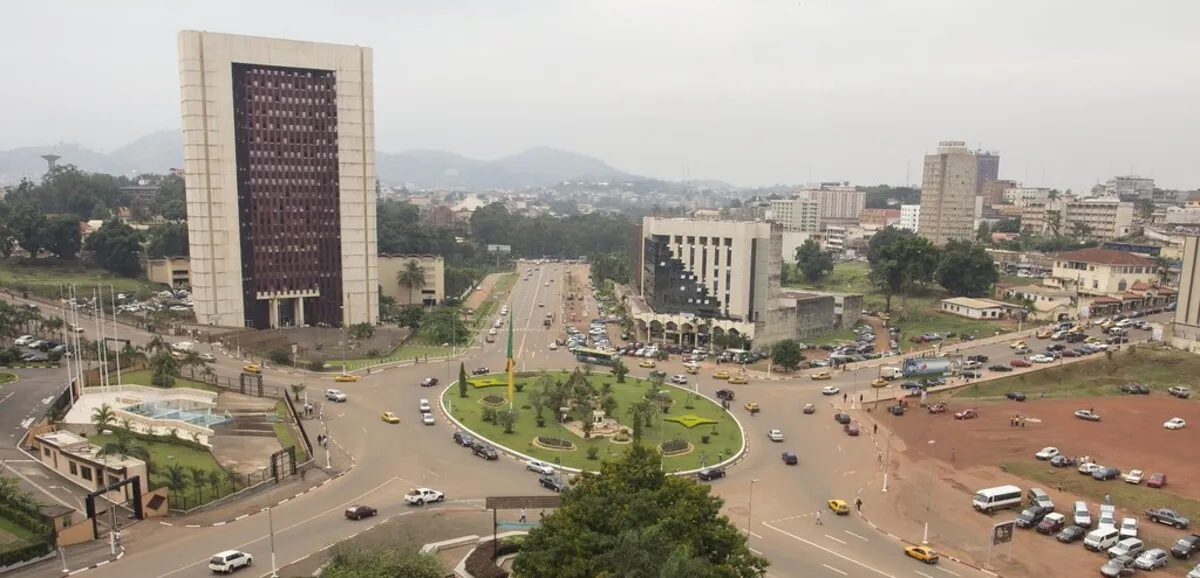 procès martinez zogo devant le tribunal militaire de Yaoundé