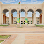Le budget 2027 du Togo en chiffres : priorités, financements et défis à relever