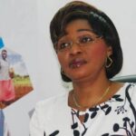 Derrière la nomination de naka gnassingbé à la tête de la sonafir : ce que cache la réforme du financement routier au Togo