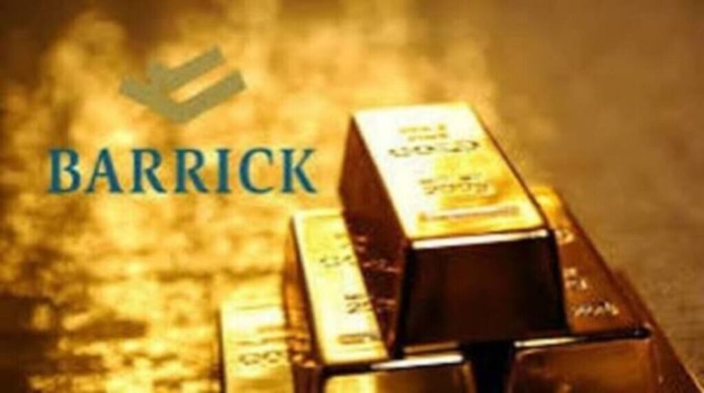 Corruption syndicale à Loulo-Gounkoto : comment barrick gold a financé le silence des dirigeants