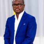 Le Bénin s’impose à la 11e place africaine et perce le top 100 mondial de la liberté économique en 2026